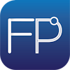 FieldPlus Logo