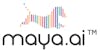 maya.ai logo
