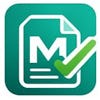 MyEasy Invoice logo