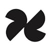 Alice logo