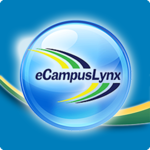 eCampusLynx