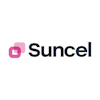 Suncel logo