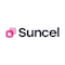 Suncel logo