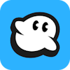 OmniSocials logo