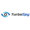 TurboSpy logo