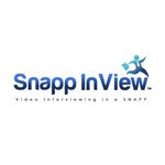 SNAPP INVIEW