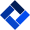 InterWeave Smart Solutions