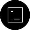 indemandly Logo