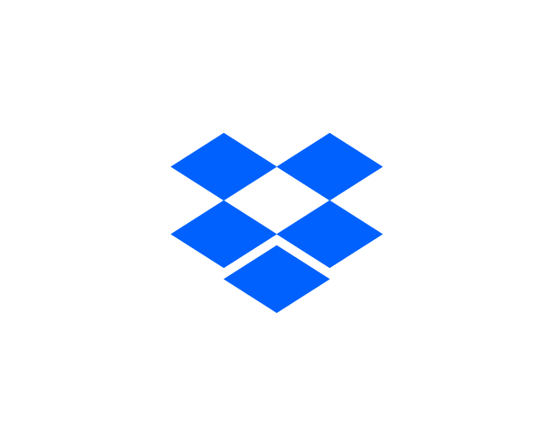 Dropbox Business