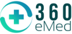 360eMed