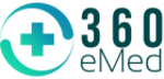 360eMed