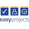 Easy Projects logo
