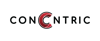 ConCntric logo