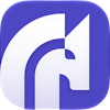 ABBS logo