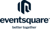 EventSquare logo