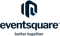 EventSquare logo