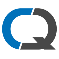 Supplier Readiness