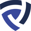LockPass logo