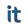 Bretit logo