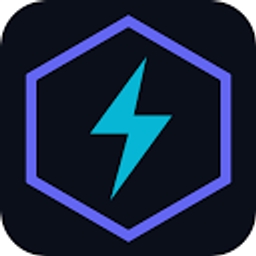 AI Office Pro logo
