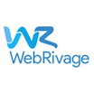 Webrivage