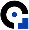 Gridops logo