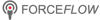 ForceFlow logo