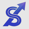 Submify logo