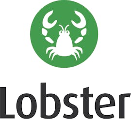 Lobster_data
