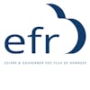 Enterprise Flows Repository logo