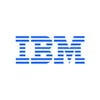 IBM Security zSecure logo