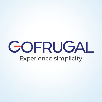 GoFrugal