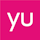 YuLife