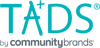 TADS Admissions & Enrollment logo