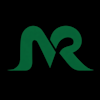 Maeve Social logo