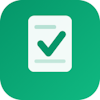 BestPaystubGenerator logo
