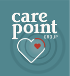 Carepoint