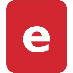 Ejecutiva logo