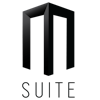MSUITE FAB logo