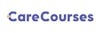 CareCourses logo