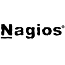 Logo Nagios XI 