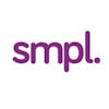 smpl. logo