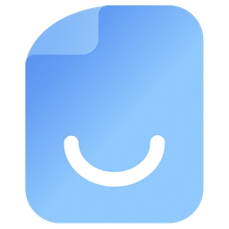 Invoice Maker logo