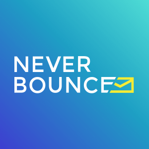 NeverBounce Reviews, Demo & Pricing - 2022