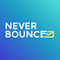 NeverBounce logo