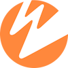 Wowza Video logo