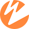 Wowza Video logo
