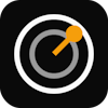 Leaddar logo