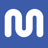 Moka logo