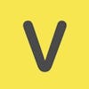 Vocus.io logo